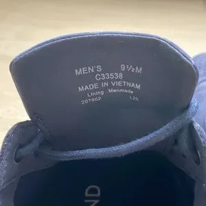 Cole Haan | Shoes | Cole Haan Zerogrand Originalgrand In  display picture 2
